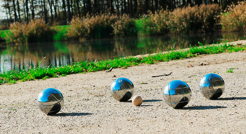 boules-kopalnia-strefa-wakacji2