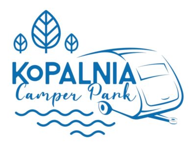 logo_camper-park