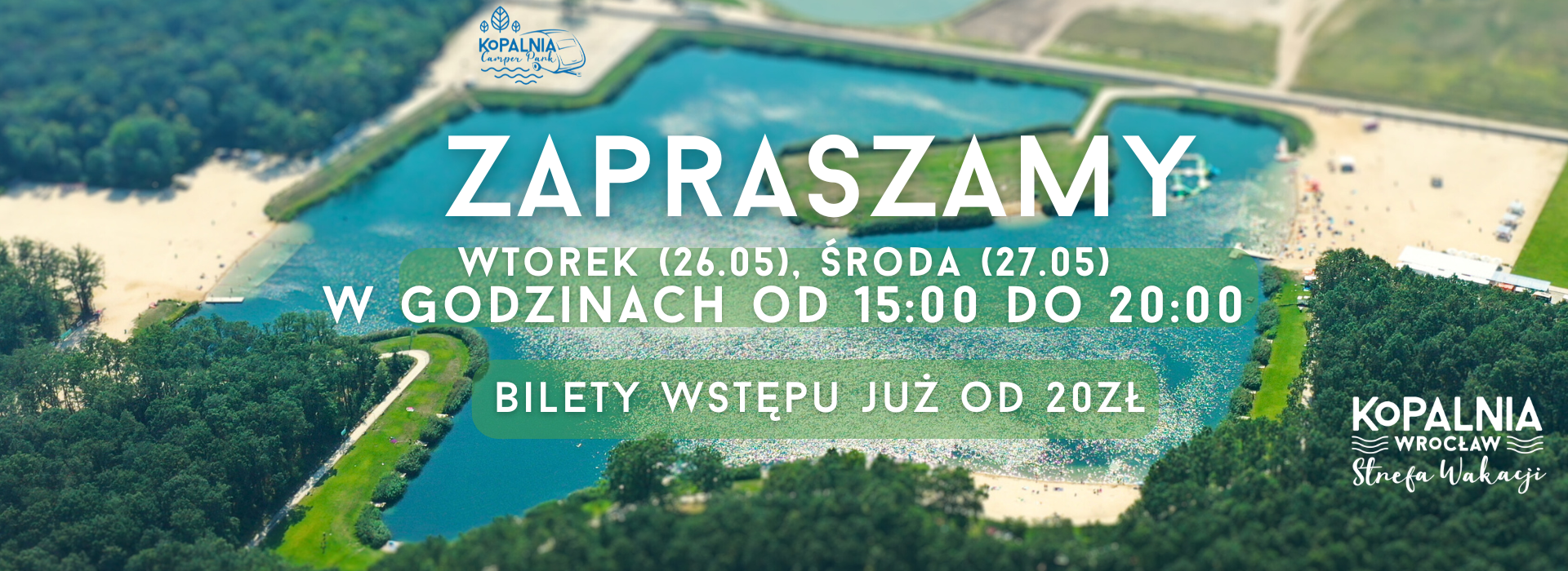 Grafika na stronę www (1920 x 700 px) otwarte (2)