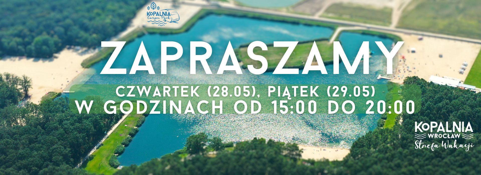 Grafika na stronę www (1920 x 700 px) otwarte (5)