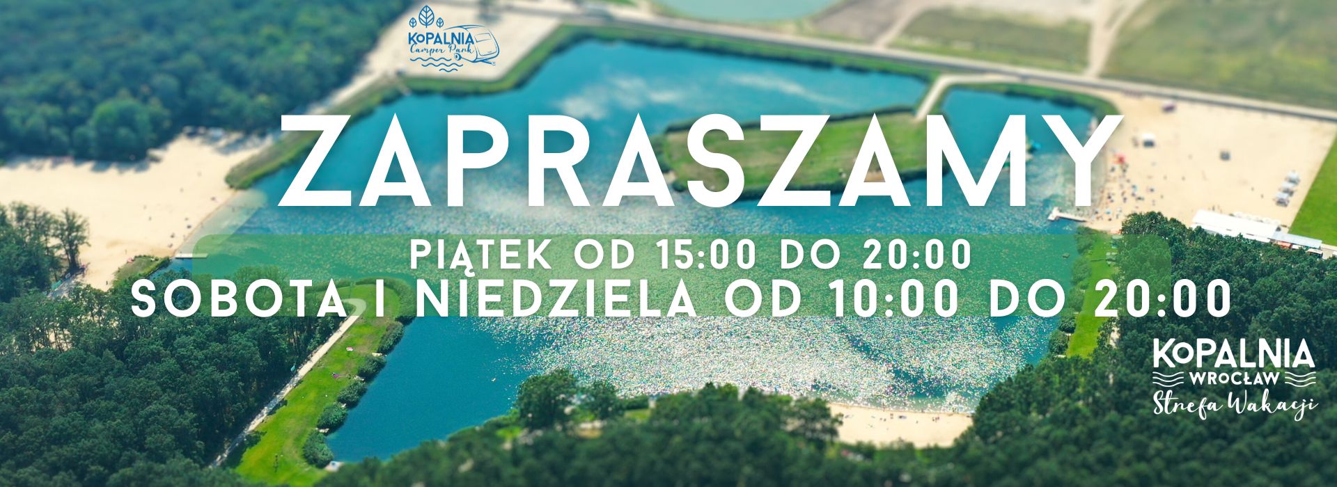 Grafika na stronę www (1920 x 700 px) otwarte (5)