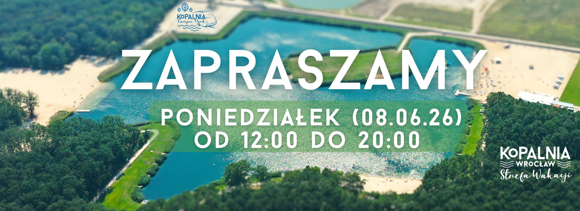 Grafika na stronę www (1920 x 700 px) otwarte (4)