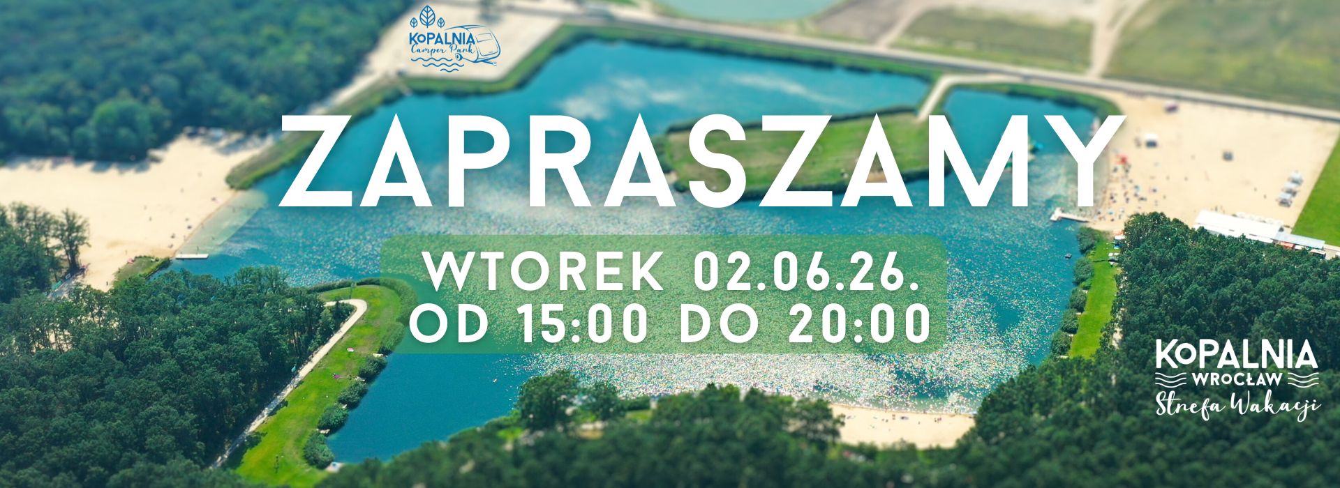 Grafika na stronę www (1920 x 700 px) otwarte (5)