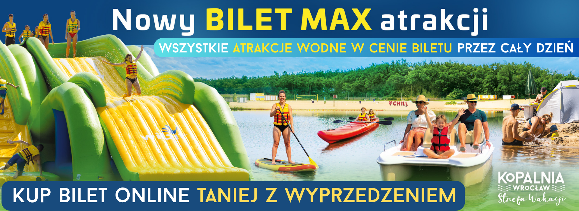 Grafika na stronę www (1920 x 700 px) otwarte