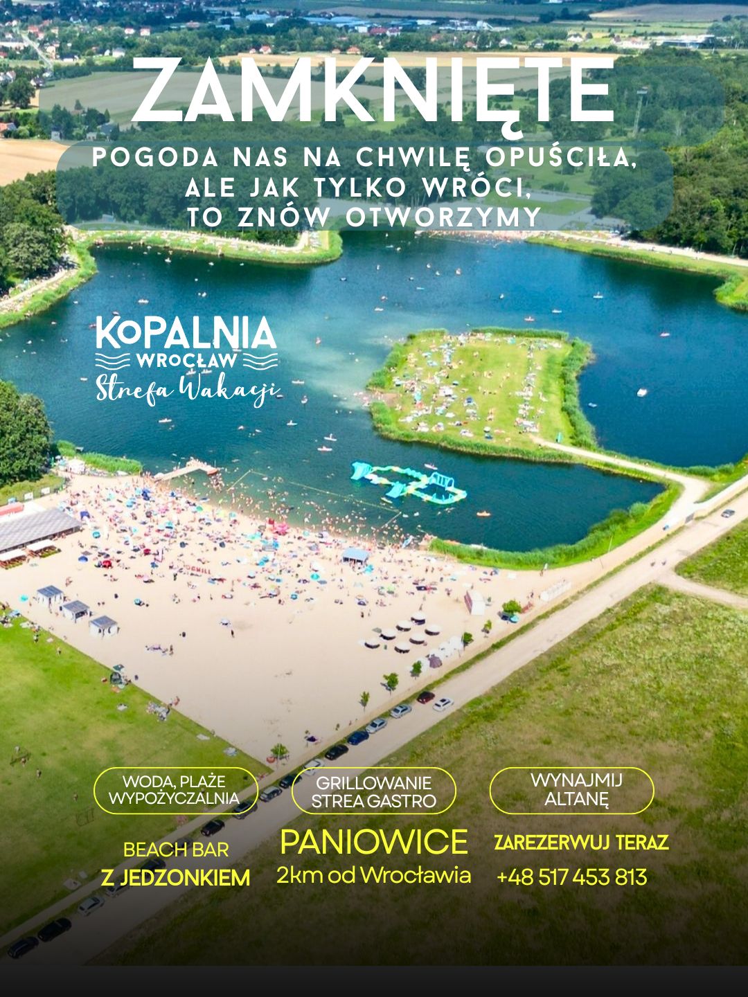 Otwarte (1)