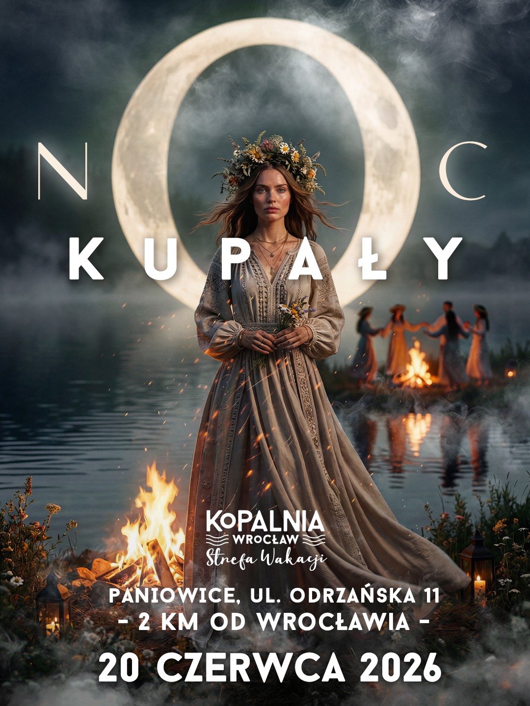 noc kupały 2026 1080 x 1440
