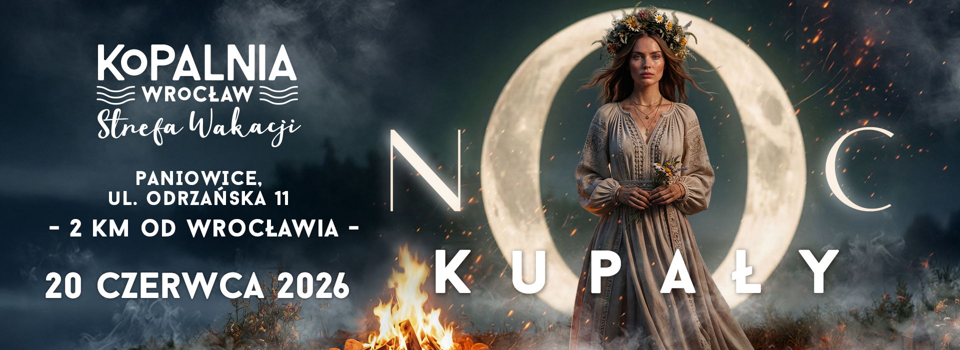 noc kupały 2026 1920 x 700
